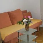 8442a * Podstrana