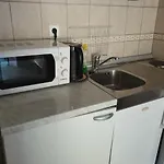 8442a
