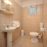 Apartman 8442a