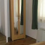 8442a Apartman