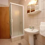 8442a Apartman Podstrana