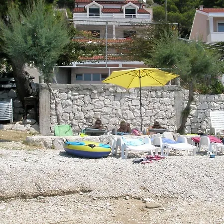 8442a Apartman