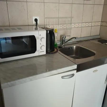 8442a